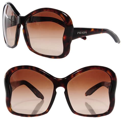 prada butterfly glasses|Prada butterfly sunglasses.